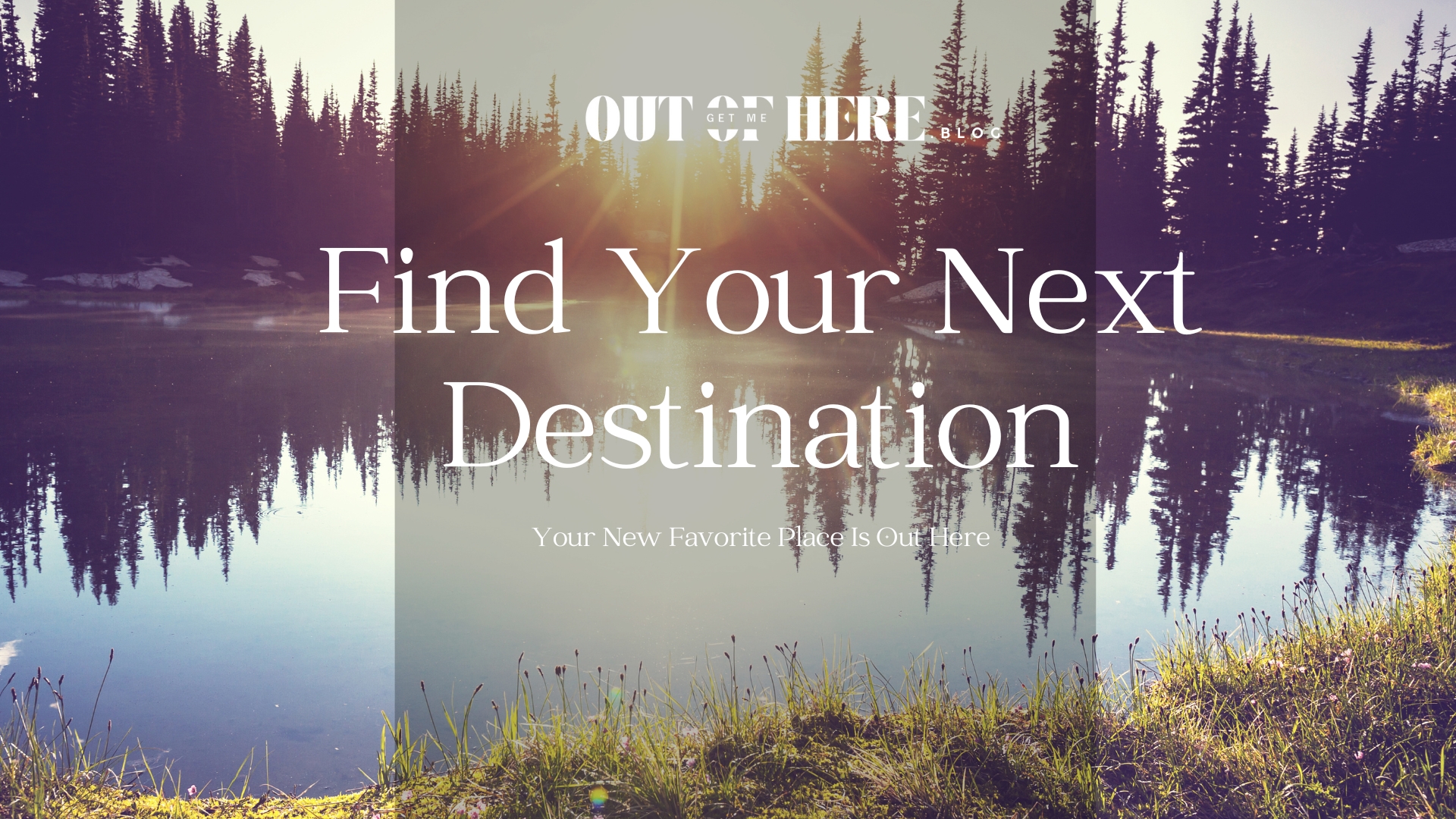 Top 10 Fall Destinations for 2025